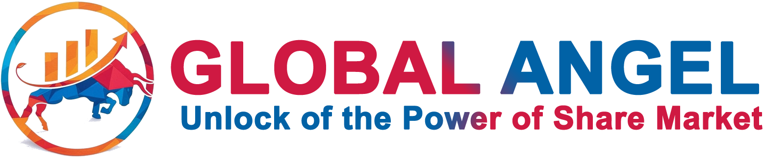 Global Angel
